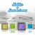 Holders + Sensaciones - comprar online