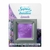 Holders + Sensaciones - tienda online
