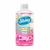 Imagen de Limpiador Liquido - Shiny