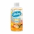 Limpiador Liquido - Shiny
