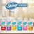 Limpiador Liquido - Shiny