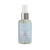 Fragancias Milano (masculinas) - comprar online