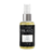 Fragancias Milano (femeninas) - comprar online