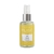 Fragancias Milano (femeninas) - comprar online