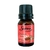 Aceites - Saphirus - comprar online