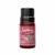 Aceites - Saphirus - tienda online