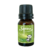 Aceites - Saphirus