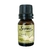 Aceites - Saphirus - comprar online