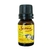 Aceites - Saphirus - tienda online