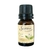 Aceites - Saphirus - comprar online