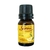 Aceites - Saphirus - BambinaDeLuca