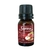 Imagen de Aceites - Saphirus