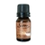 Aceites - Saphirus - comprar online