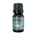 Aceites - Saphirus - BambinaDeLuca
