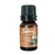Aceites - Saphirus - comprar online