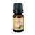 Aceites - Saphirus - BambinaDeLuca