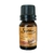 Aceites - Saphirus - tienda online