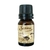 Imagen de Aceites - Saphirus