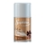 Aerosol aromatizador