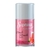 Aerosol aromatizador - comprar online