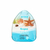 Air Cool en internet