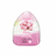 Air Cool - comprar online