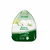 Air Cool - tienda online