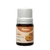 Aceites - Ambar - comprar online