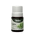 Aceites - Ambar en internet