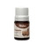 Aceites - Ambar - BambinaDeLuca