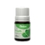 Aceites - Ambar - tienda online