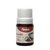 Imagen de Aceites - Ambar
