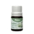 Aceites - Ambar