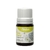 Aceites - Ambar - comprar online