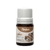 Aceites - Ambar - BambinaDeLuca
