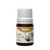 Aceites - Ambar - tienda online