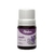 Imagen de Aceites - Ambar