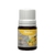 Aceites - Ambar