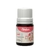 Aceites - Ambar - comprar online