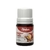 Aceites - Ambar en internet
