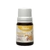 Aceites - Ambar - BambinaDeLuca