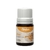 Aceites - Ambar - tienda online