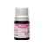 Imagen de Aceites - Ambar