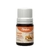 Aceites - Ambar