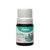 Aceites - Ambar - comprar online