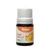 Aceites - Ambar en internet