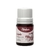 Aceites - Ambar - BambinaDeLuca
