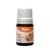 Imagen de Aceites - Ambar