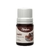 Aceites - Ambar