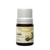 Aceites - Ambar - comprar online